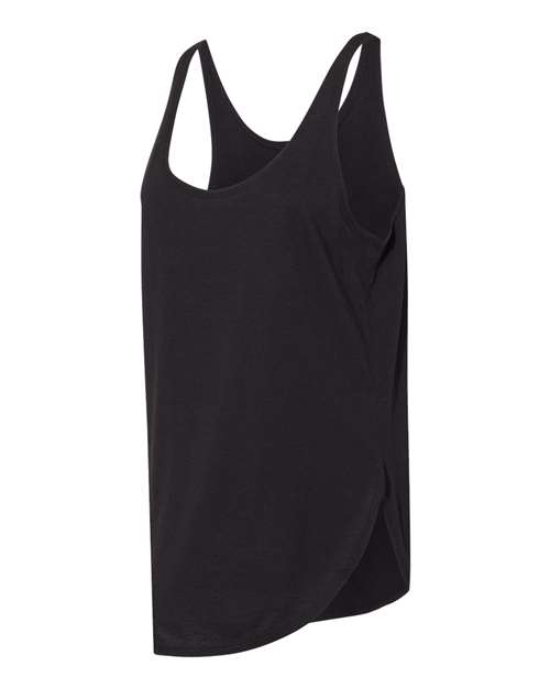 Next Level - Women's Festival Tank - 5033