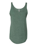 Next Level - Women's Festival Tank - 5033