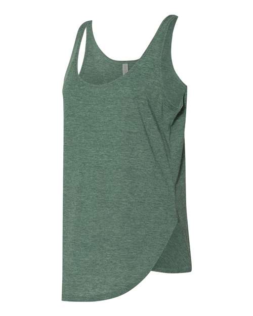 Next Level - Women's Festival Tank - 5033