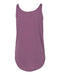 Next Level - Women's Festival Tank - 5033