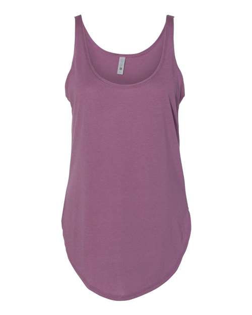 Next Level - Women's Festival Tank - 5033