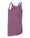 Next Level - Women's Festival Tank - 5033