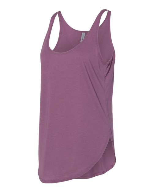 Next Level - Women's Festival Tank - 5033