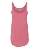 Next Level - Women's Festival Tank - 5033