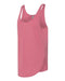 Next Level - Women's Festival Tank - 5033