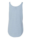 Next Level - Women's Festival Tank - 5033