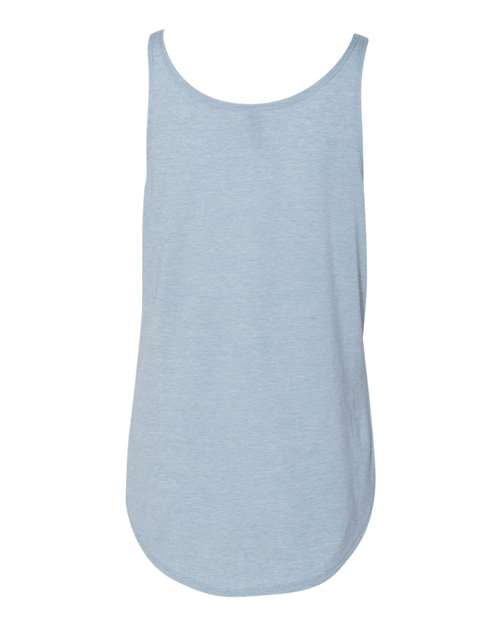 Next Level - Women's Festival Tank - 5033