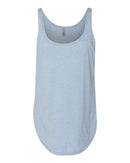 Next Level - Women's Festival Tank - 5033