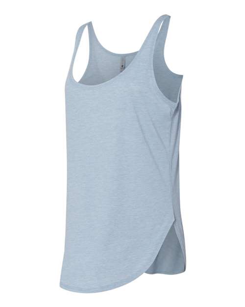 Next Level - Women's Festival Tank - 5033