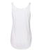 Next Level - Women's Festival Tank - 5033