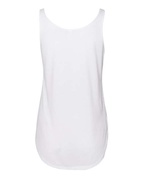 Next Level - Women's Festival Tank - 5033