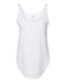 Next Level - Women's Festival Tank - 5033