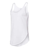 Next Level - Women's Festival Tank - 5033