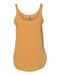 Next Level - Women's Festival Tank - 5033