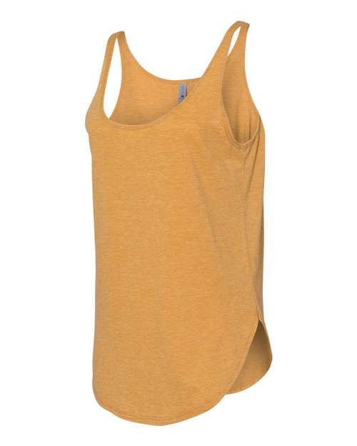 Next Level - Women's Festival Tank - 5033