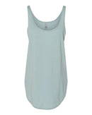 Next Level - Women's Festival Tank - 5033