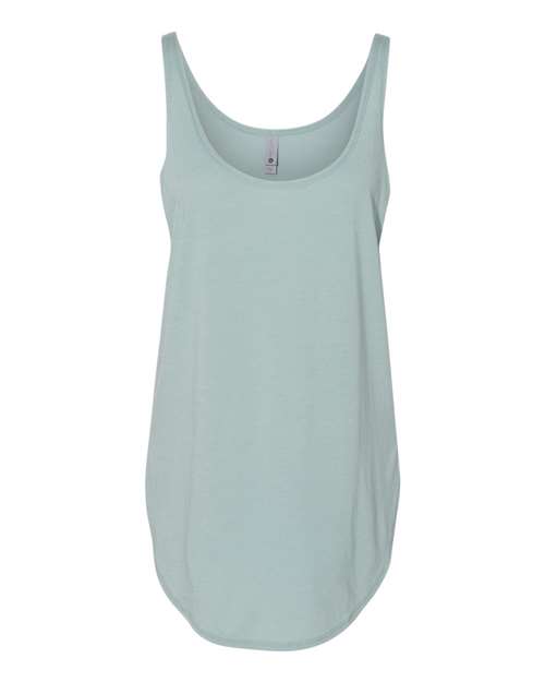 Next Level - Women's Festival Tank - 5033