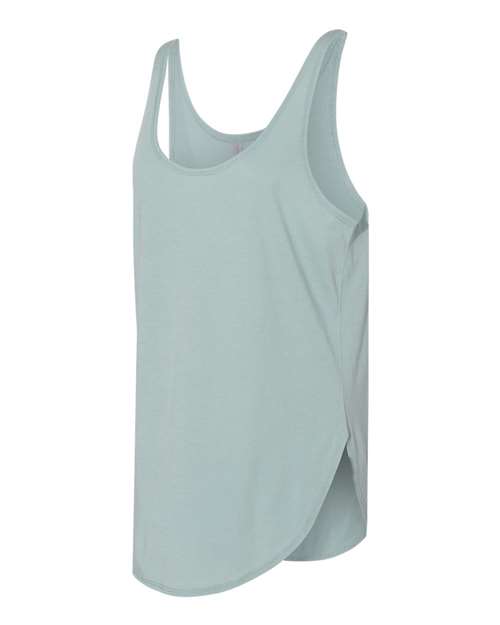 Next Level - Women's Festival Tank - 5033