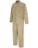 Bulwark - Classic Coverall Excel FR Long Sizes - CEC2L