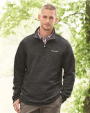 Columbia - Great Hart Mountain™ III Half-Zip Pullover - 162523