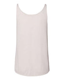 BELLA + CANVAS - Women's Slouchy Tank - 8838