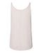 BELLA + CANVAS - Women's Slouchy Tank - 8838