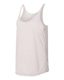 BELLA + CANVAS - Women's Slouchy Tank - 8838