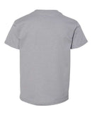 Gildan - DryBlend® Youth T-Shirt - 8000B