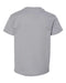 Gildan - DryBlend® Youth T-Shirt - 8000B