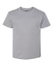 Gildan - DryBlend® Youth T-Shirt - 8000B