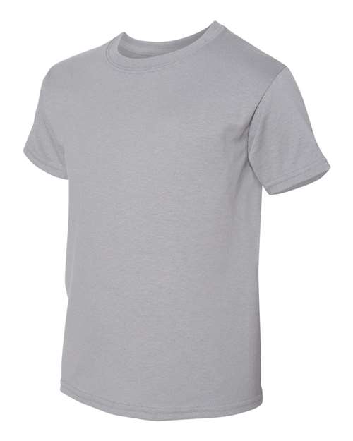 Gildan - DryBlend® Youth T-Shirt - 8000B