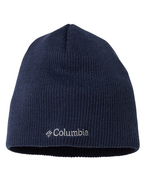 Columbia - Whirlibird™ Watch Cap - 118518