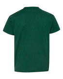 Gildan - DryBlend® Youth T-Shirt - 8000B (More Color)