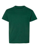 Gildan - DryBlend® Youth T-Shirt - 8000B (More Color)