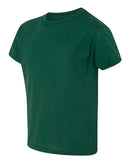 Gildan - DryBlend® Youth T-Shirt - 8000B (More Color)