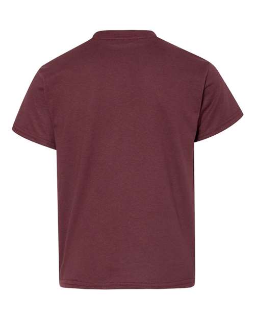 Gildan - DryBlend® Youth T-Shirt - 8000B (More Color)