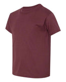 Gildan - DryBlend® Youth T-Shirt - 8000B (More Color)