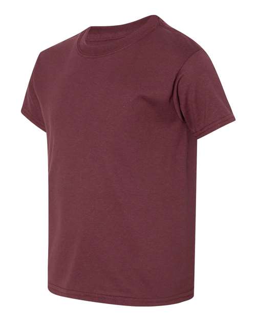 Gildan - DryBlend® Youth T-Shirt - 8000B (More Color)