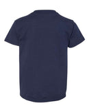 Gildan - DryBlend® Youth T-Shirt - 8000B (More Color)