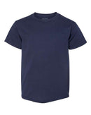 Gildan - DryBlend® Youth T-Shirt - 8000B (More Color)