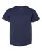 Gildan - DryBlend® Youth T-Shirt - 8000B (More Color)