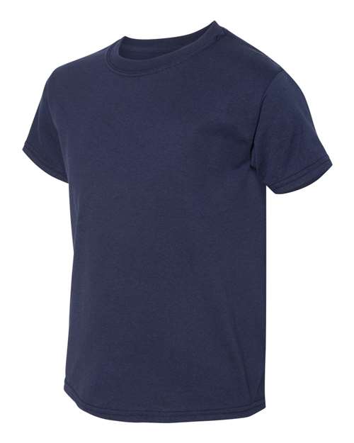 Gildan - DryBlend® Youth T-Shirt - 8000B (More Color)