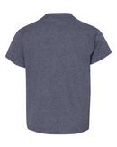 Gildan - DryBlend® Youth T-Shirt - 8000B