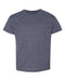 Gildan - DryBlend® Youth T-Shirt - 8000B