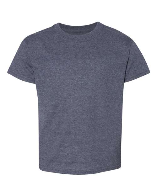 Gildan - DryBlend® Youth T-Shirt - 8000B