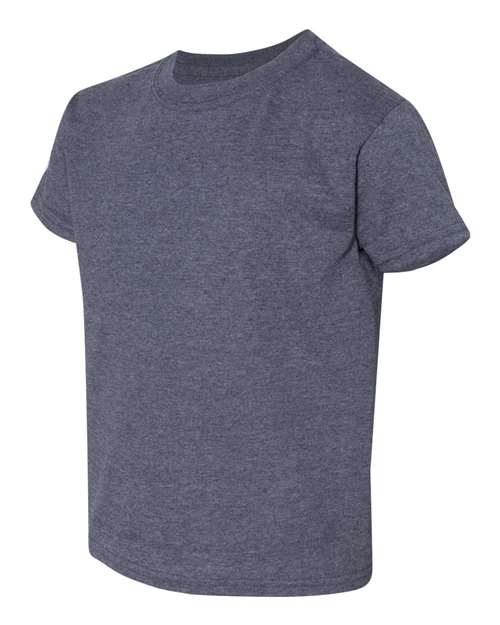 Gildan - DryBlend® Youth T-Shirt - 8000B