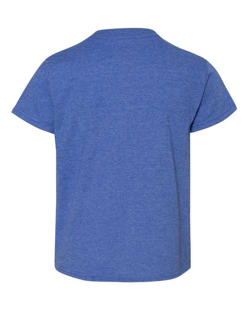 Gildan - DryBlend® Youth T-Shirt - 8000B