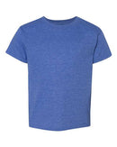 Gildan - DryBlend® Youth T-Shirt - 8000B