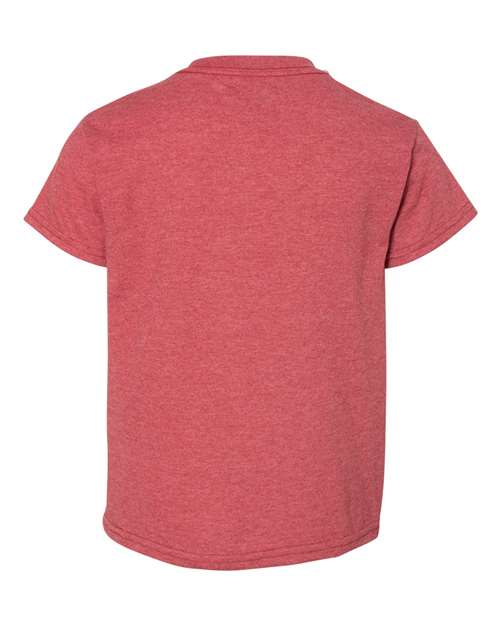 Gildan - DryBlend® Youth T-Shirt - 8000B