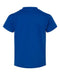 Gildan - DryBlend® Youth T-Shirt - 8000B (More Color)